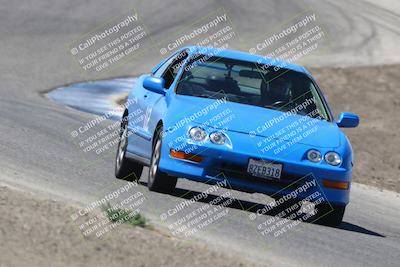 media/Jul-27-2025-Speed Ventures (Sun) [[de5a9b1e32]]/Purple Group/Session 2 (Phil Hill)/